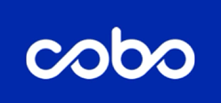 cobo