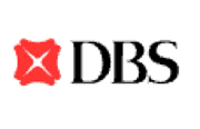 dbs