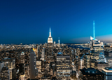 加密货币投资者必读：离岸信托的优势与挑战