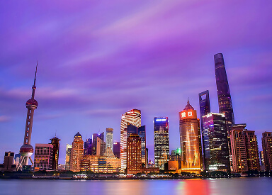 筑起财富的终极堡垒：寰宇信托——防资产冻结、防税、防债、防风险...