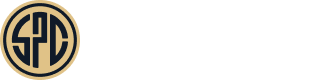 SpeedTrust Logo